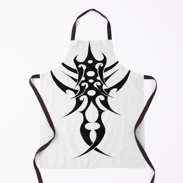 Item preview, tribal tool designed and sold by Teixeira224.