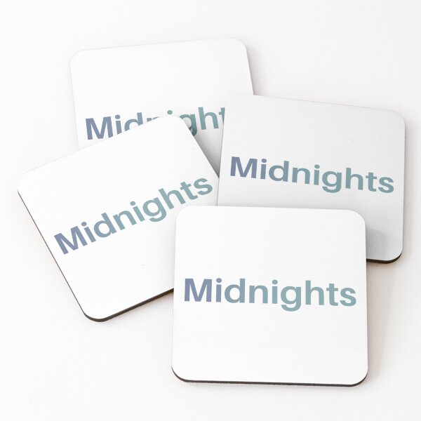 Item preview, TS10 midnights  designed and sold by zarifiqbal.