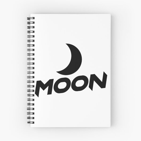Item preview, Moon designed and sold by Melcu.