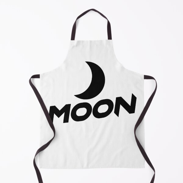 Item preview, Moon designed and sold by Melcu.