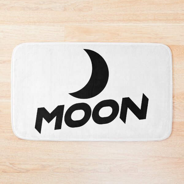 Item preview, Moon designed and sold by Melcu.