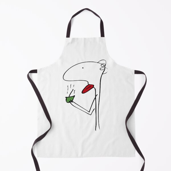 Item preview, Hot Mate designed and sold by Cristóbal Peña y Lillo.