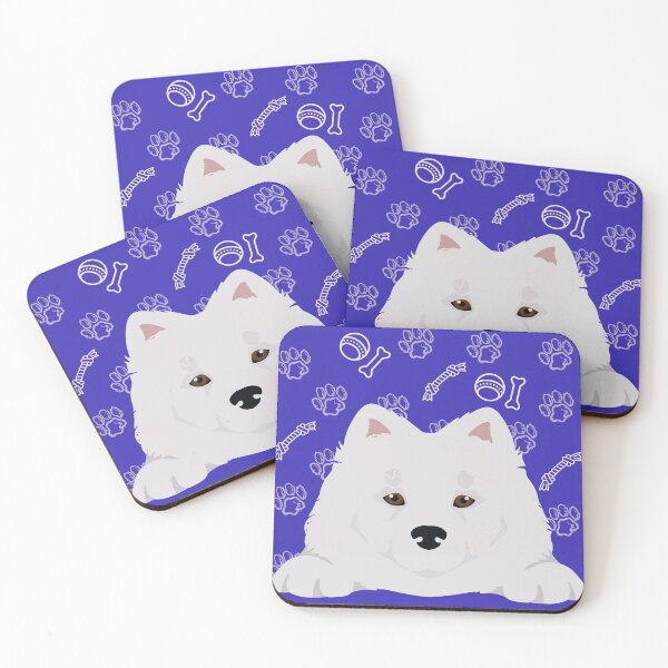 Item preview, Playful Floof designed and sold by Silver Lining Gift Co..