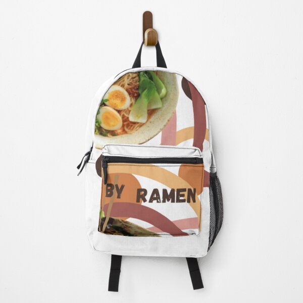 Item preview, funny noodles designed and sold by KAJÖ SHOP.