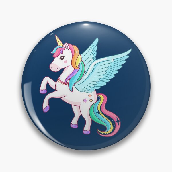 Item preview, unicorse                 designed and sold by lovingfame7825.