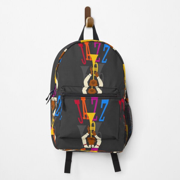 Item preview, Jazz designed and sold by mturns57.