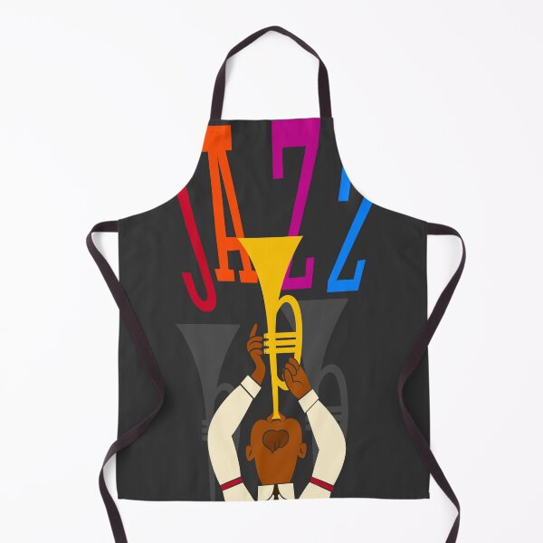 Item preview, Jazz designed and sold by mturns57.
