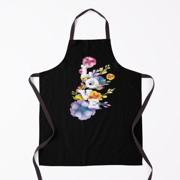 Item preview, Subtle Bi Pride Flowers designed and sold by Xavia-blue.