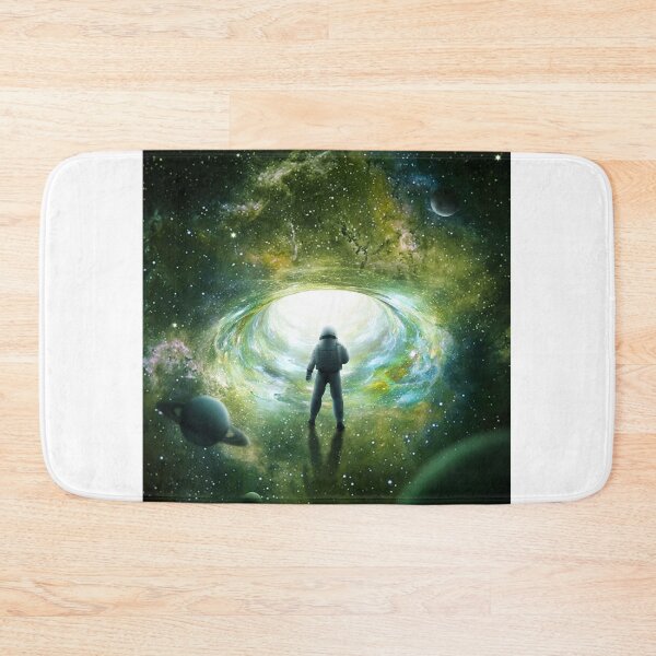 Item preview, Pathway Green designed and sold by iamtripsy.