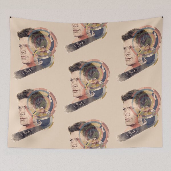 Item preview, The road so far designed and sold by mycolour.