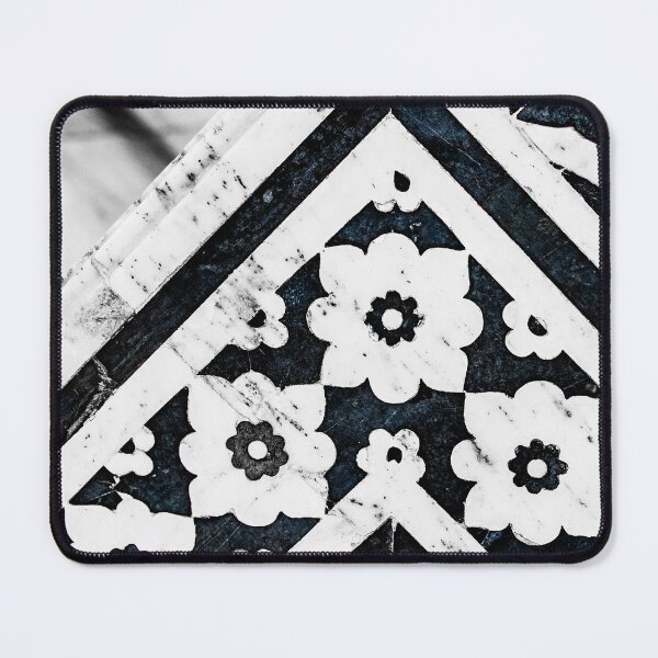 Item preview, Copie de Gilding pattern from Kalaw, Myanmar designed and sold by Lie Yim.