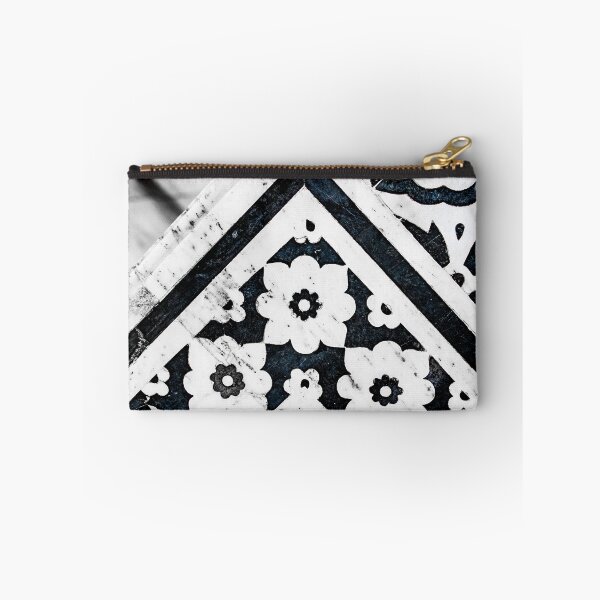 Item preview, Copie de Gilding pattern from Kalaw, Myanmar designed and sold by Lie Yim.