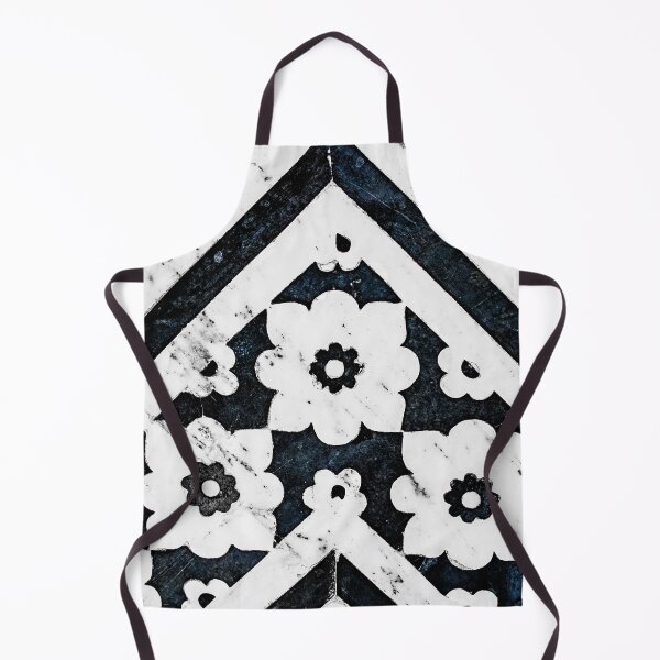 Item preview, Copie de Gilding pattern from Kalaw, Myanmar designed and sold by Lie Yim.