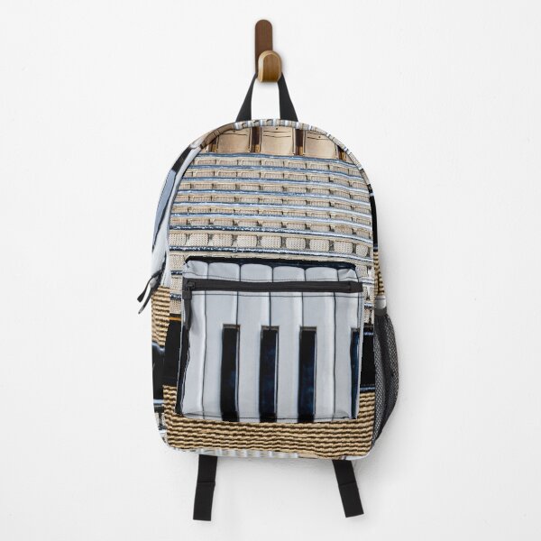 Item preview, Piano Accordion designed and sold by StephenPower.