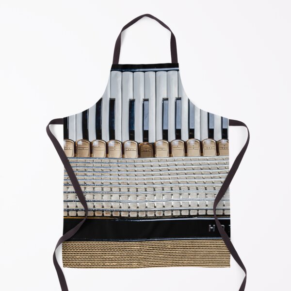 Item preview, Piano Accordion designed and sold by StephenPower.