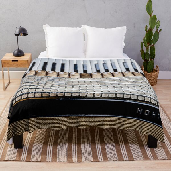 Item preview, Piano Accordion designed and sold by StephenPower.