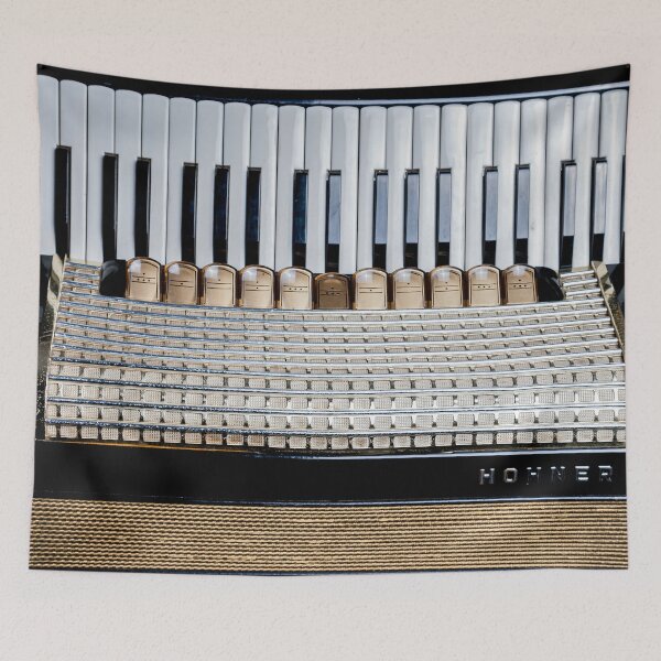 Item preview, Piano Accordion designed and sold by StephenPower.