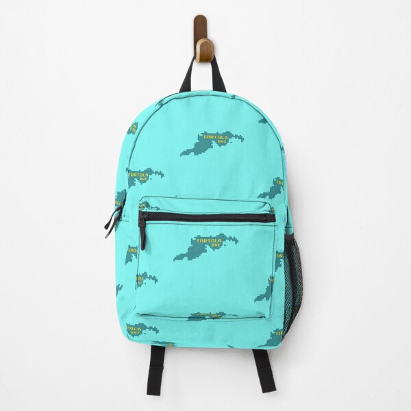 Item preview, Tortola BVI designed and sold by MartinRivas.