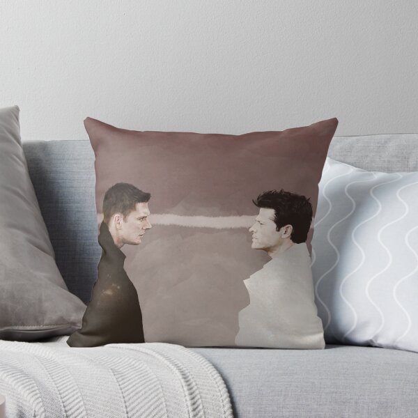 Item preview, Black and White designed and sold by mycolour.