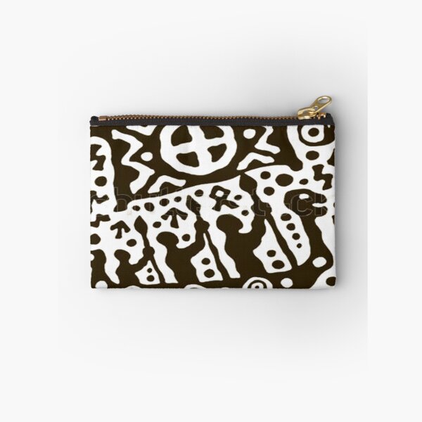 Item preview, cuneiform painting designed and sold by Teixeira224.