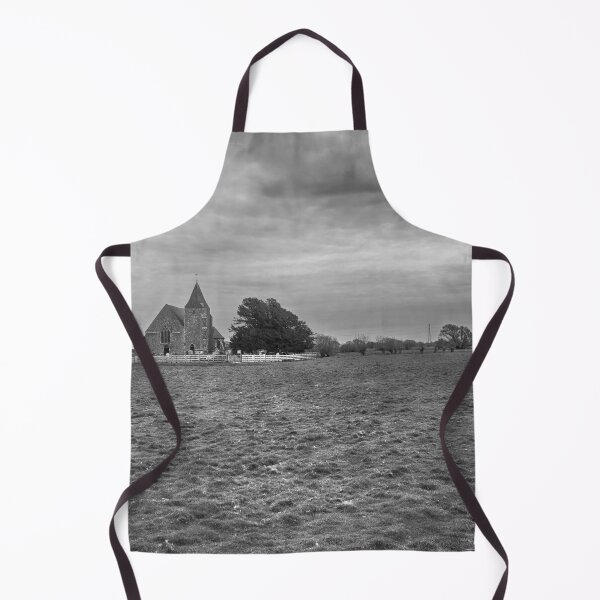 Item preview, St Clement Old Romney designed and sold by Dave Godden.