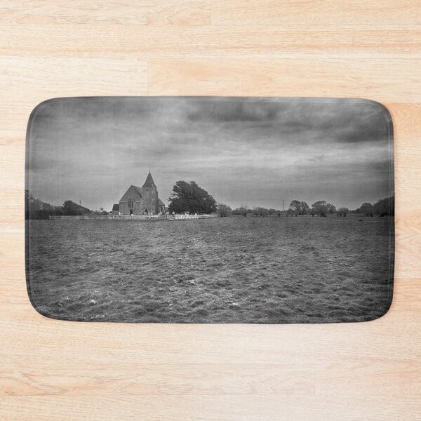 Item preview, St Clement Old Romney designed and sold by Dave Godden.