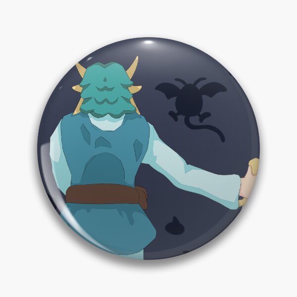 Item preview, Enemies! designed and sold by Matthewnoid8.