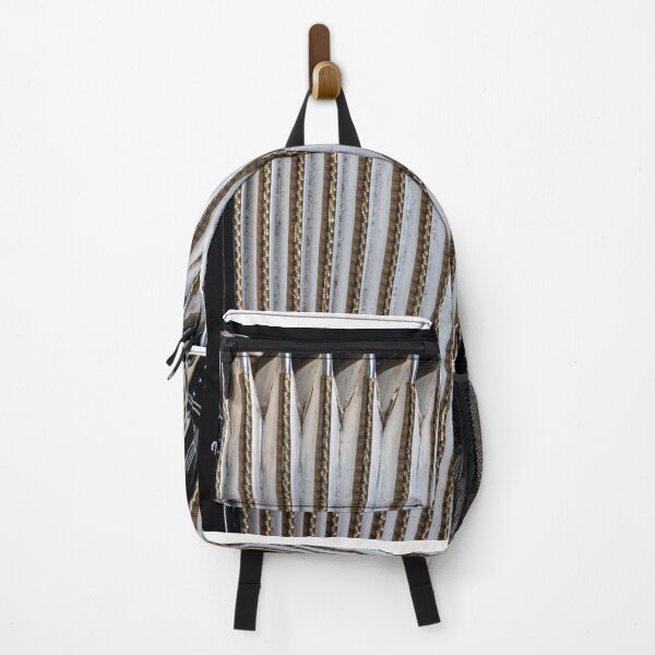 Item preview, Piano Accordion Bellows designed and sold by StephenPower.