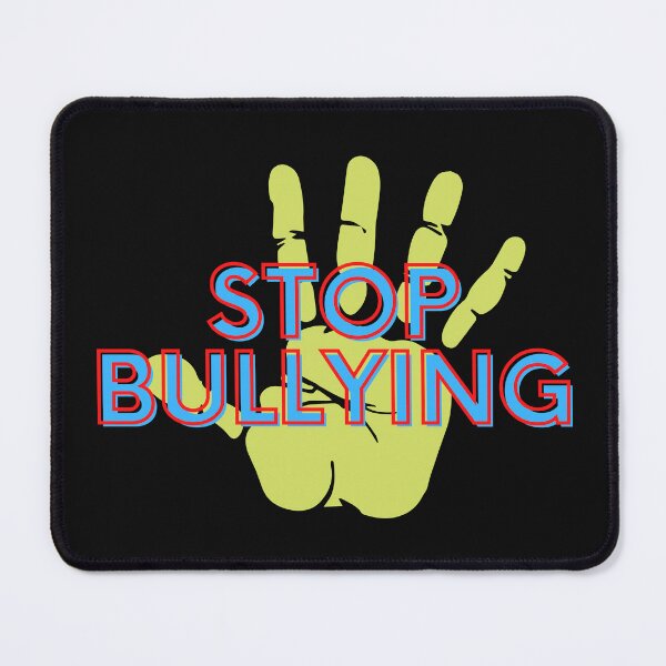 Item preview, Kindness Matters Anti-Bullying Diversity Inclusion , stop bullying, hand designed and sold by HarriPaloma.