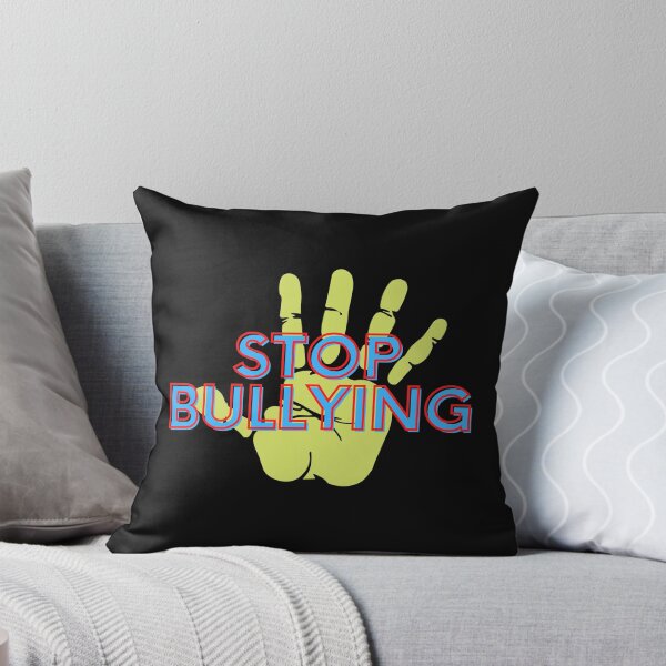 Item preview, Kindness Matters Anti-Bullying Diversity Inclusion , stop bullying, hand designed and sold by HarriPaloma.