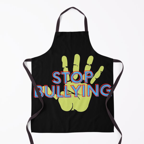 Artikelvorschau, Kindness Matters Anti-Mobbing Diversity Inclusion, stoppen Sie Mobbing, Hand entworfen und verkauft von HarriPaloma.