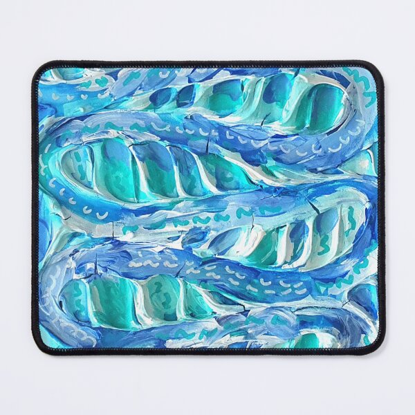 Item preview, surfing designed and sold by Tereza Pilar  Art.