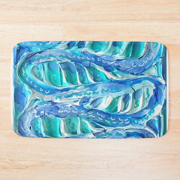 Item preview, surfing designed and sold by Tereza Pilar  Art.