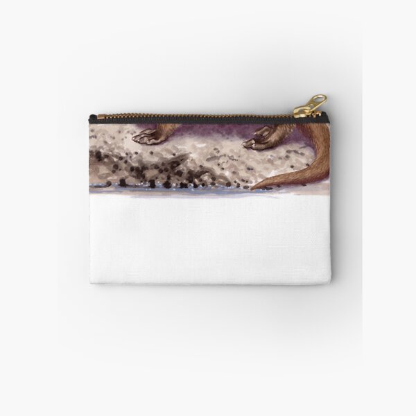 Item preview, Eurasian Otter designed and sold by ArnoldWittma.