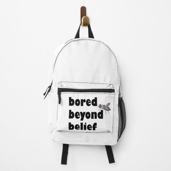 Item preview, bored beyond belief designed and sold by lydia4444.