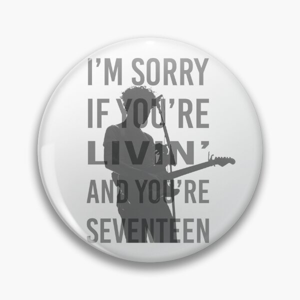 Item preview, The 1975 intro designed and sold by saLe-.