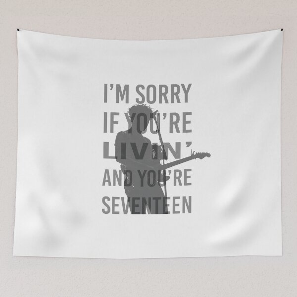 Item preview, The 1975 intro designed and sold by saLe-.