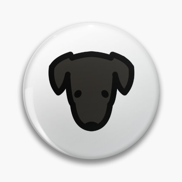 Item preview, Black Labrador designed and sold by Arianrhxd.