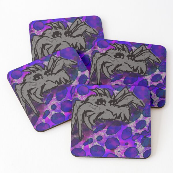 Item preview, Cell spider designed and sold by AD-drawyngs.