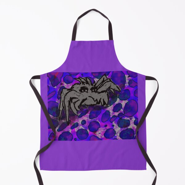Item preview, Cell spider designed and sold by AD-drawyngs.