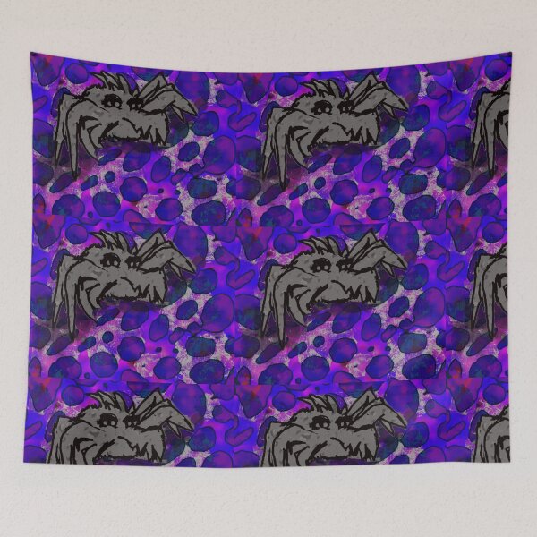 Item preview, Cell spider designed and sold by AD-drawyngs.