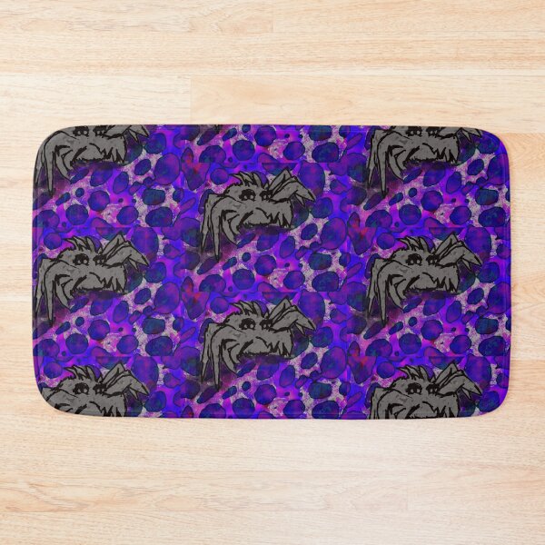 Item preview, Cell spider designed and sold by AD-drawyngs.