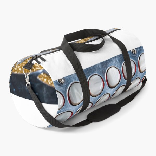 Item preview, Irish Button Accordion 2 designed and sold by StephenPower.
