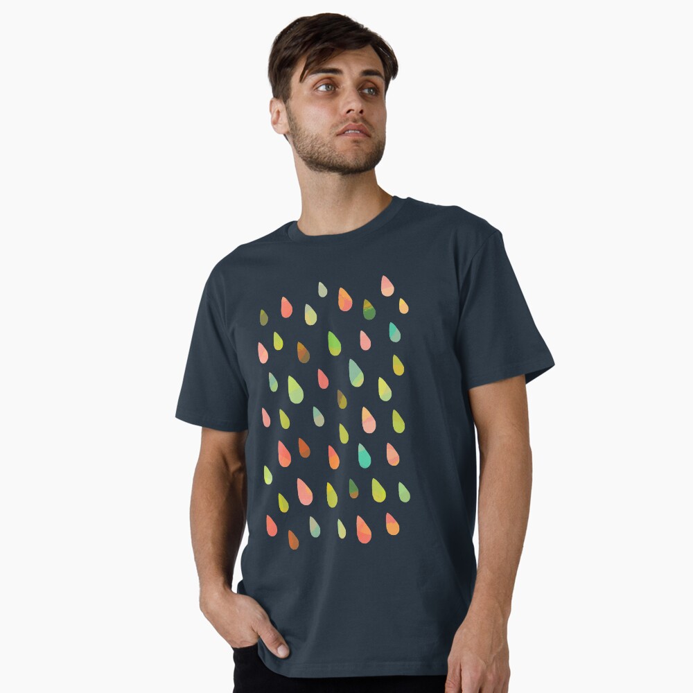 Item preview, Premium T-Shirt designed and sold by daisy-beatrice.