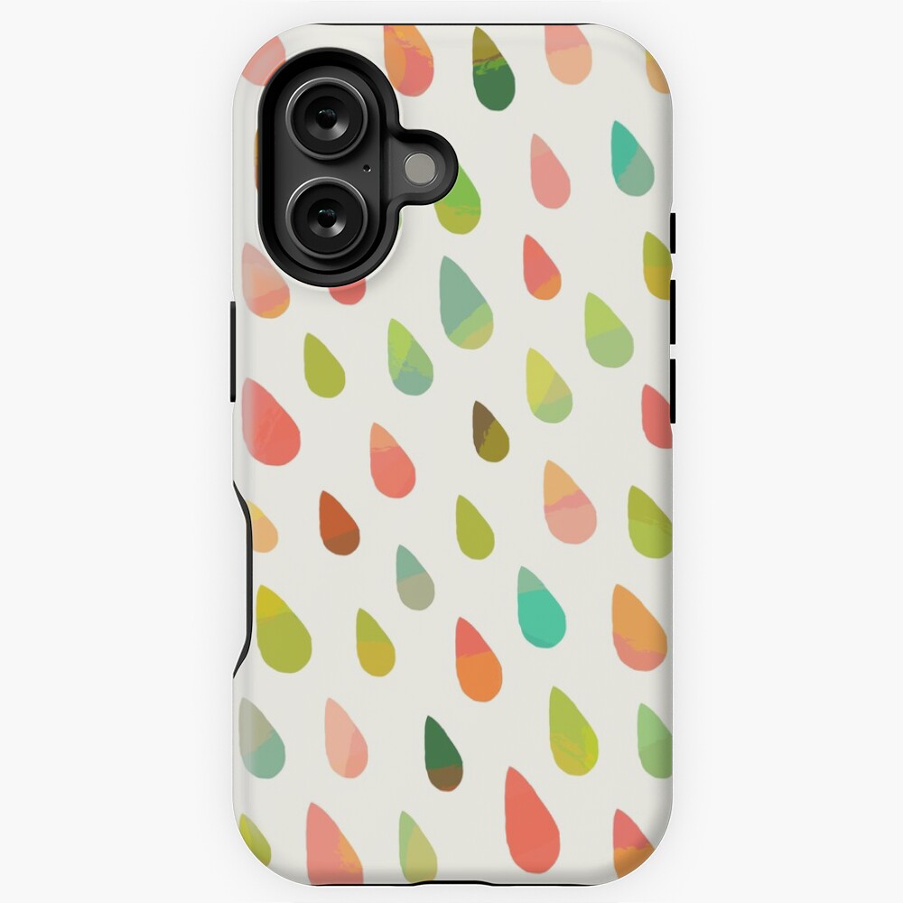 Item preview, iPhone Magsafe Tough Case designed and sold by daisy-beatrice.