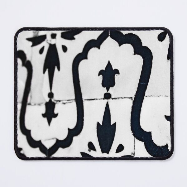 Item preview, Copie de Copie de Gilding pattern from Kalaw, Myanmar designed and sold by Lie Yim.