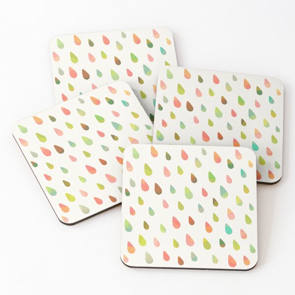 Item preview, Opal Drops designed and sold by Daisy Beatrice.