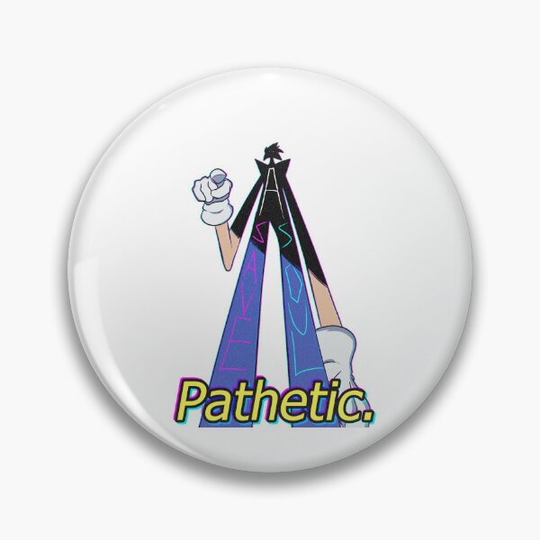 Item preview, SaveASoul 2022 - Sonic.OMW designed and sold by KG Bepis.
