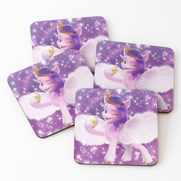 Item preview, Pipp Petals designed and sold by hannahmander.