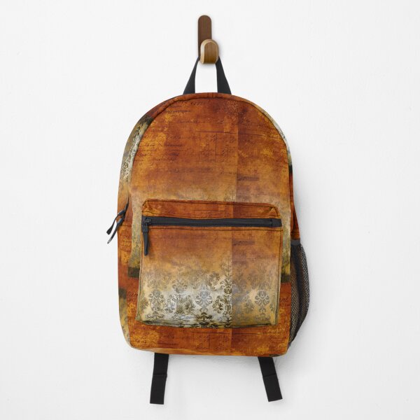Item preview, vintage designed and sold by Spectra12.
